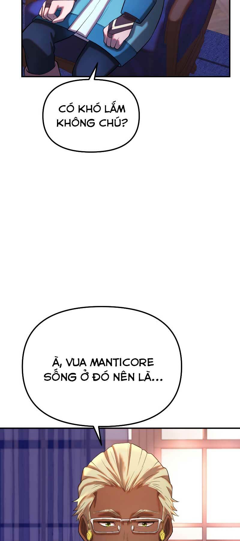Chương 24 - Trang 47