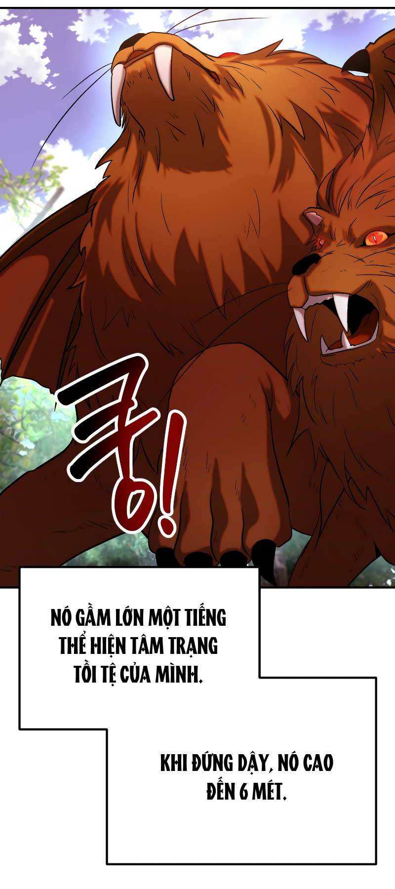 Chương 24 - Trang 54