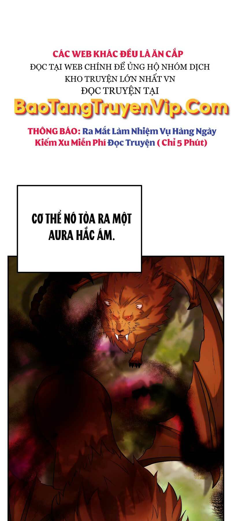 Chương 24 - Trang 55