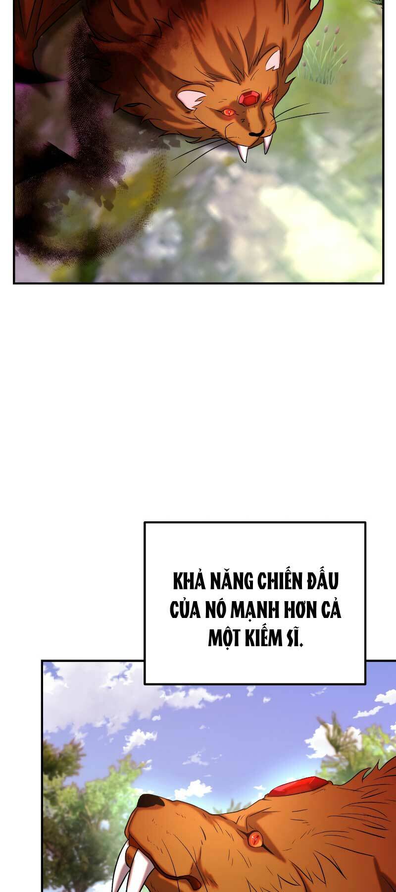 Chương 24 - Trang 56
