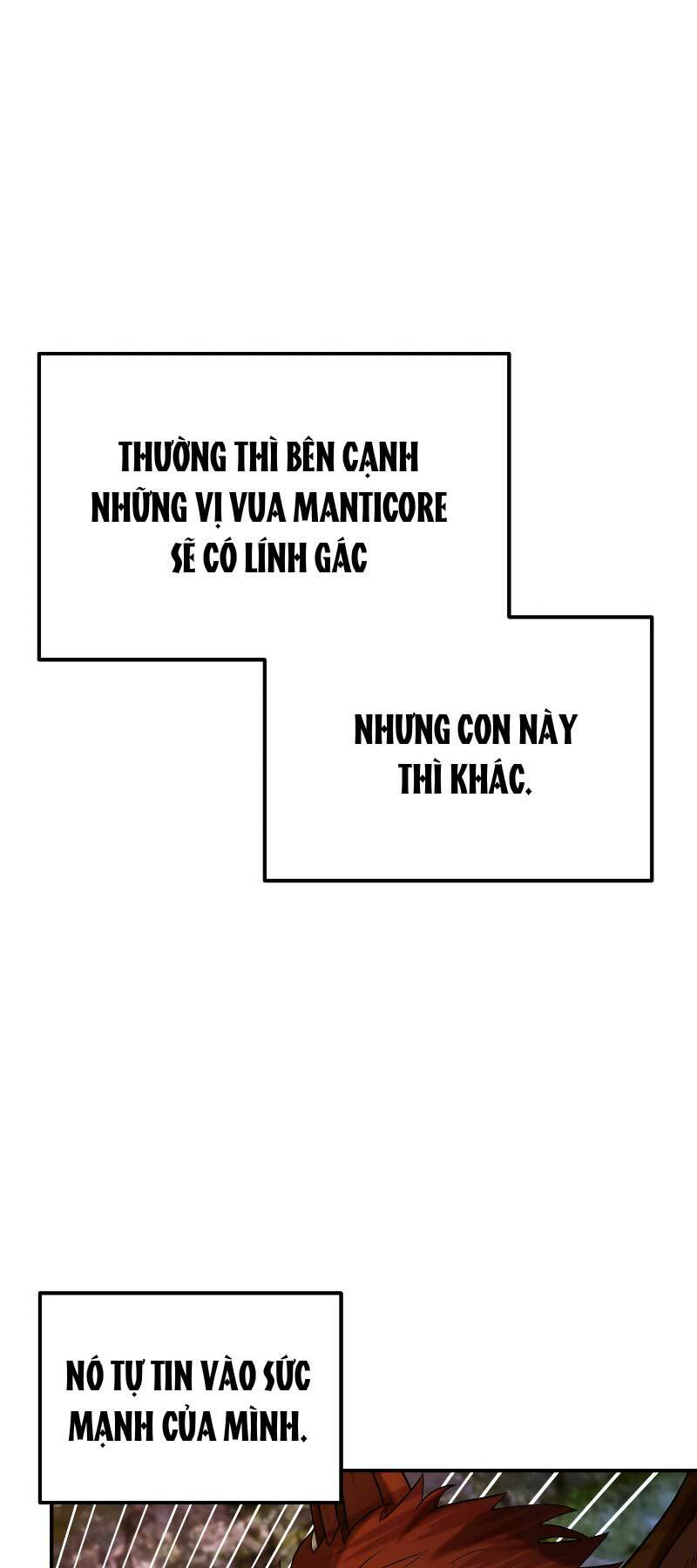 Chương 24 - Trang 59