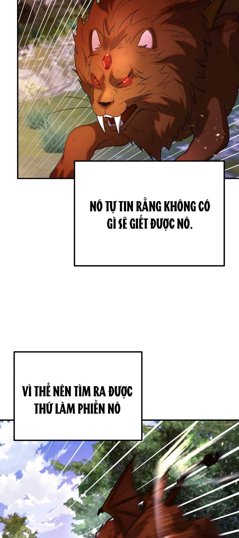 Chương 24 - Trang 60