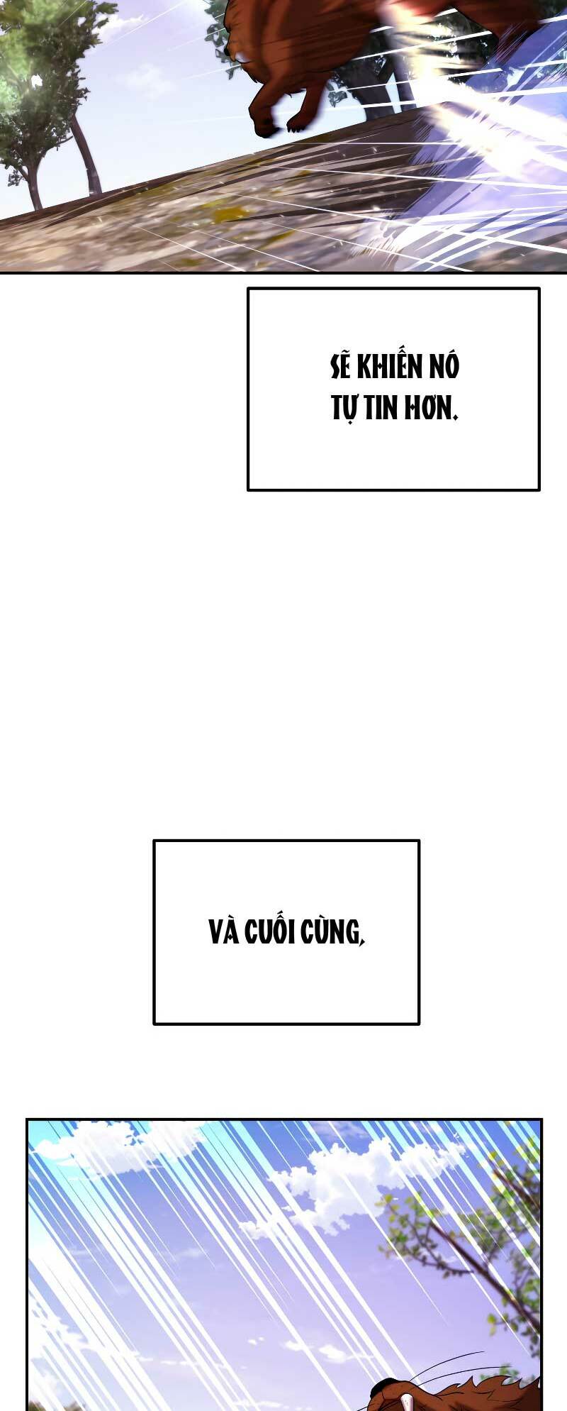 Chương 24 - Trang 61