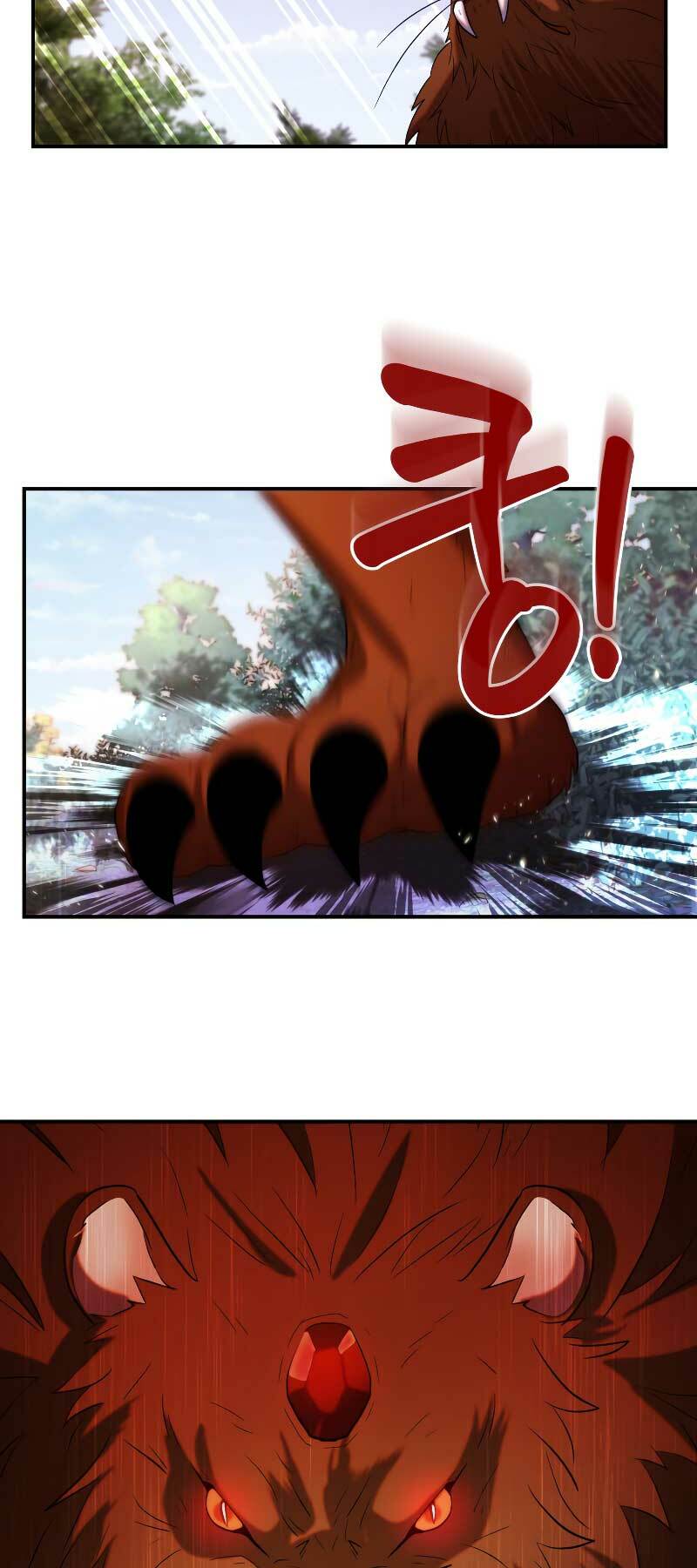 Chương 24 - Trang 62