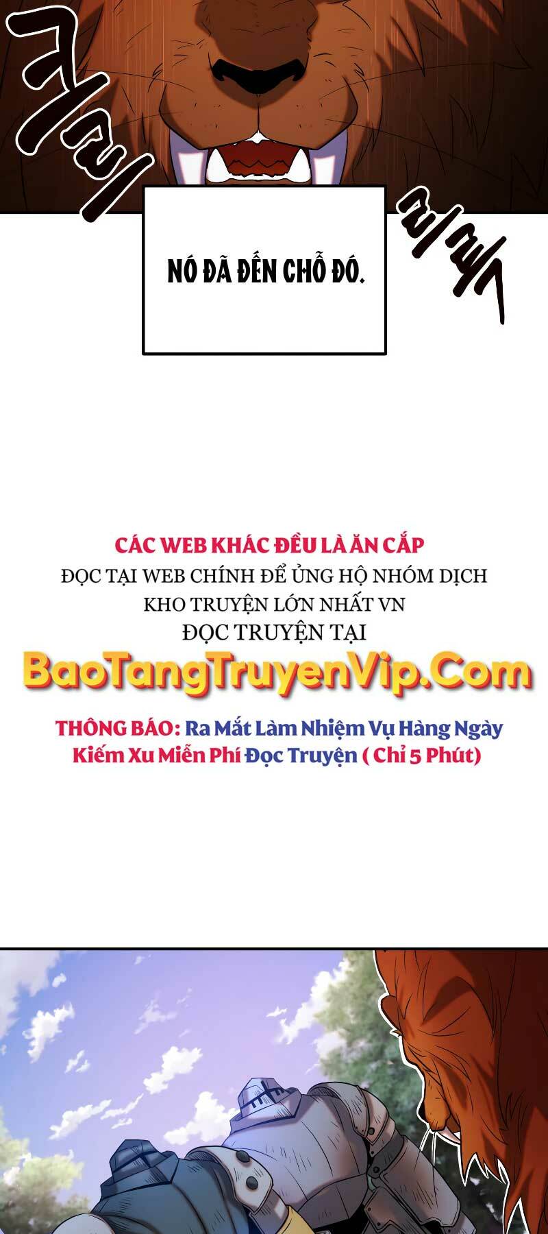Chương 24 - Trang 63