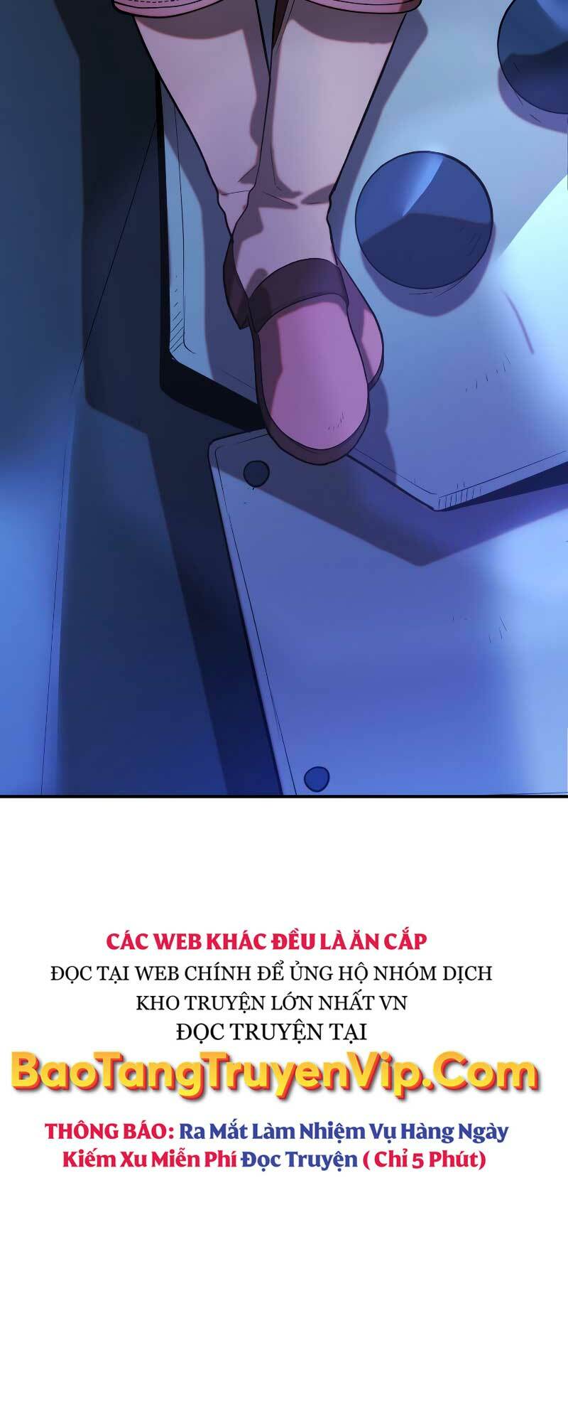Chương 24 - Trang 69