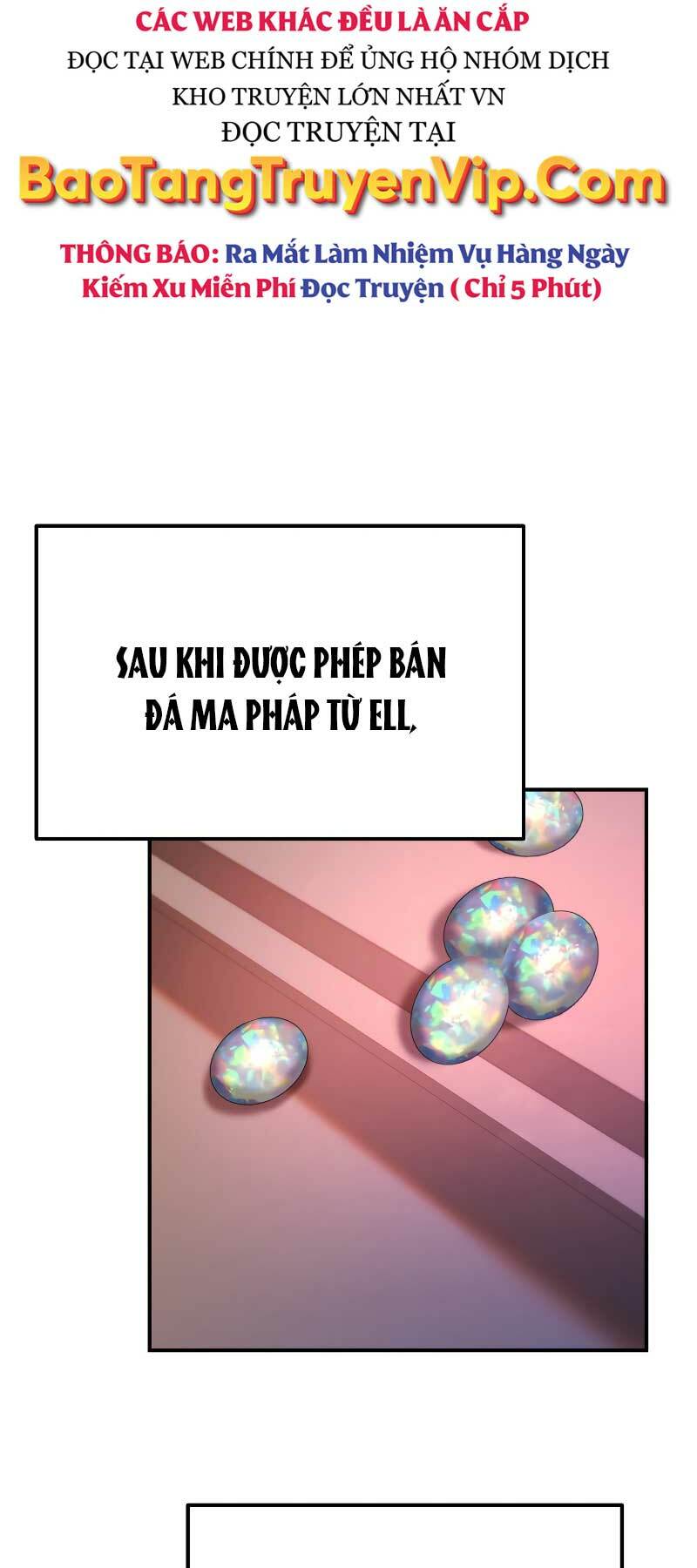 Chương 24 - Trang 8