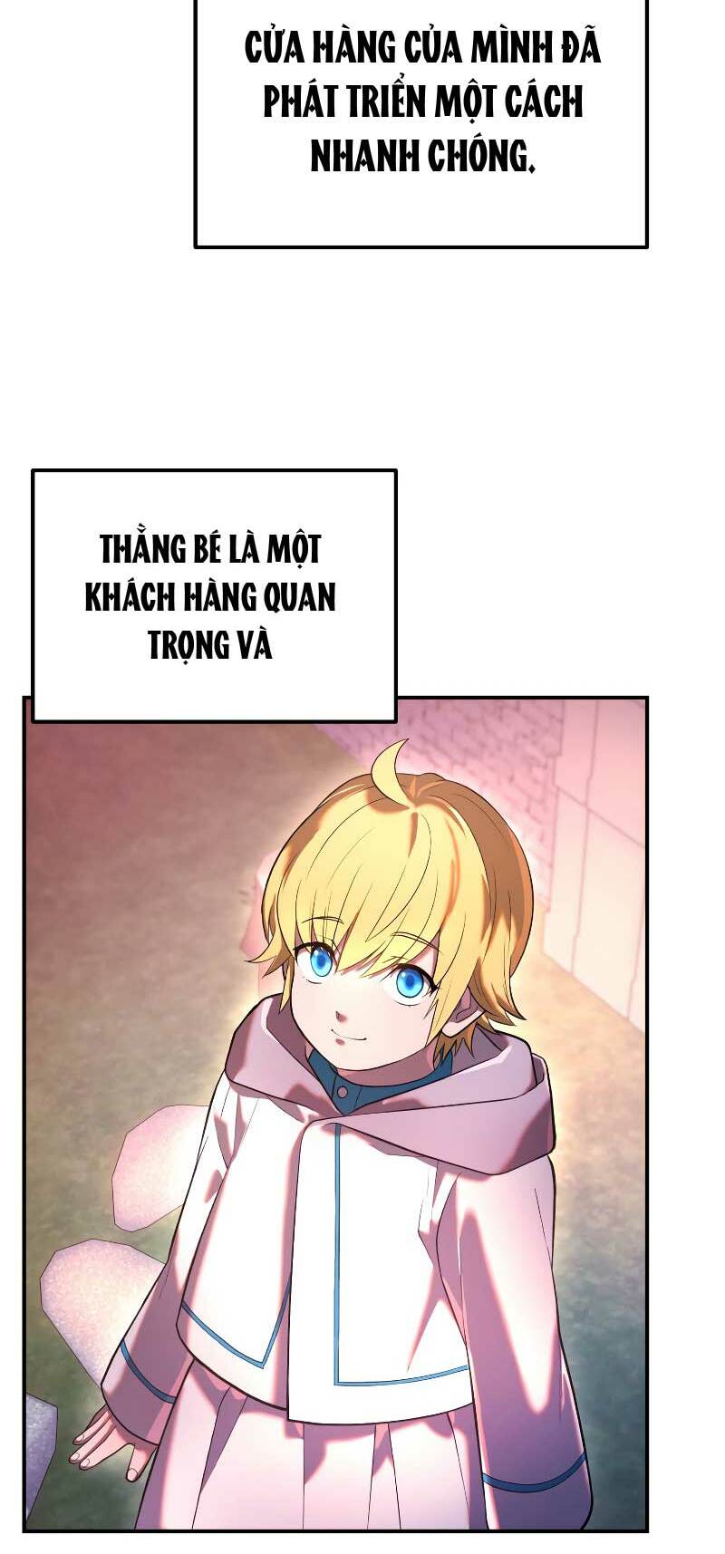 Chương 24 - Trang 9