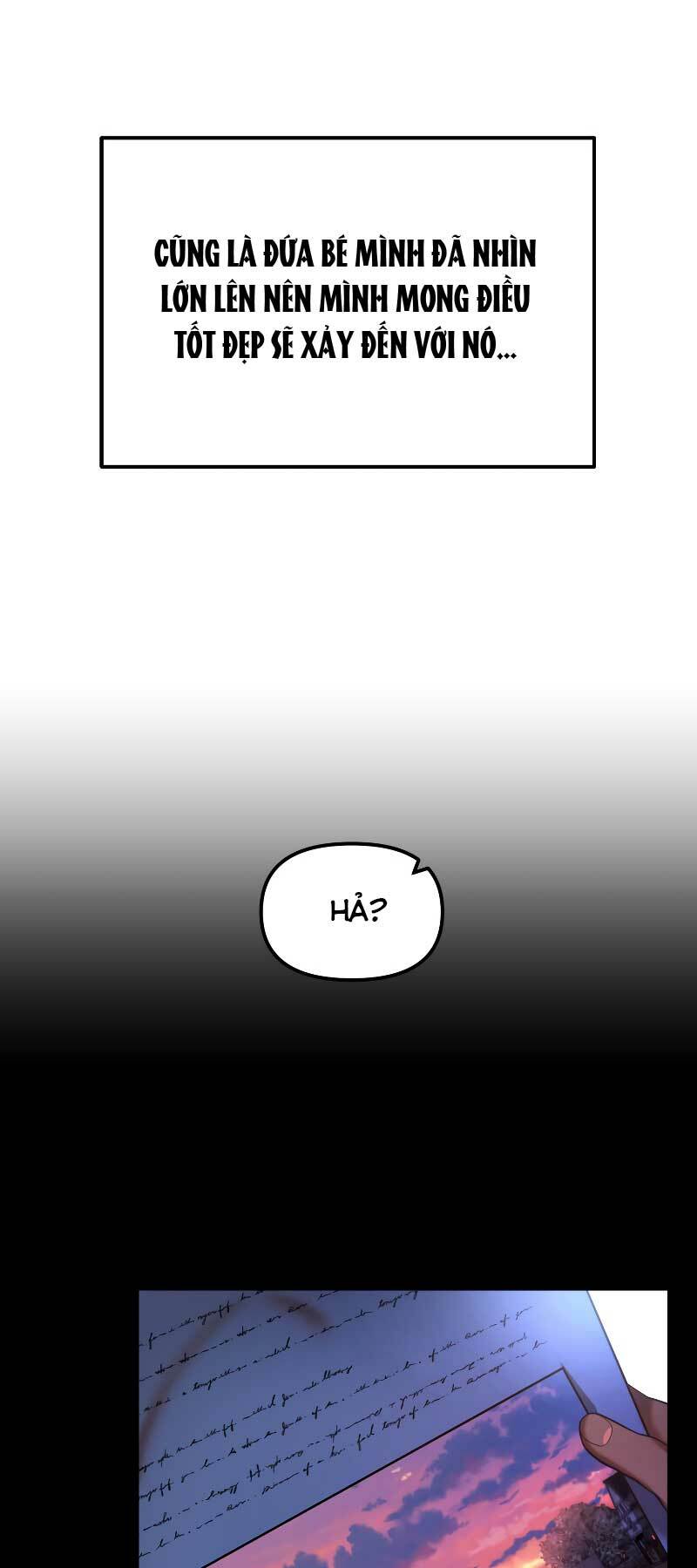 Chương 24 - Trang 10
