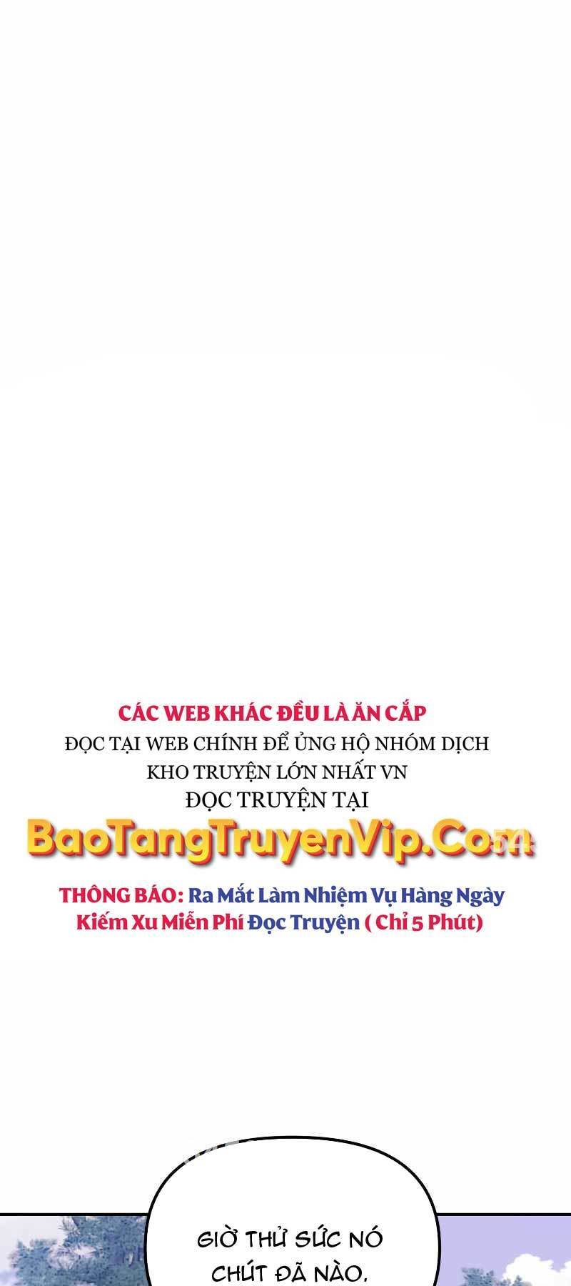 Chương 25 - Trang 1