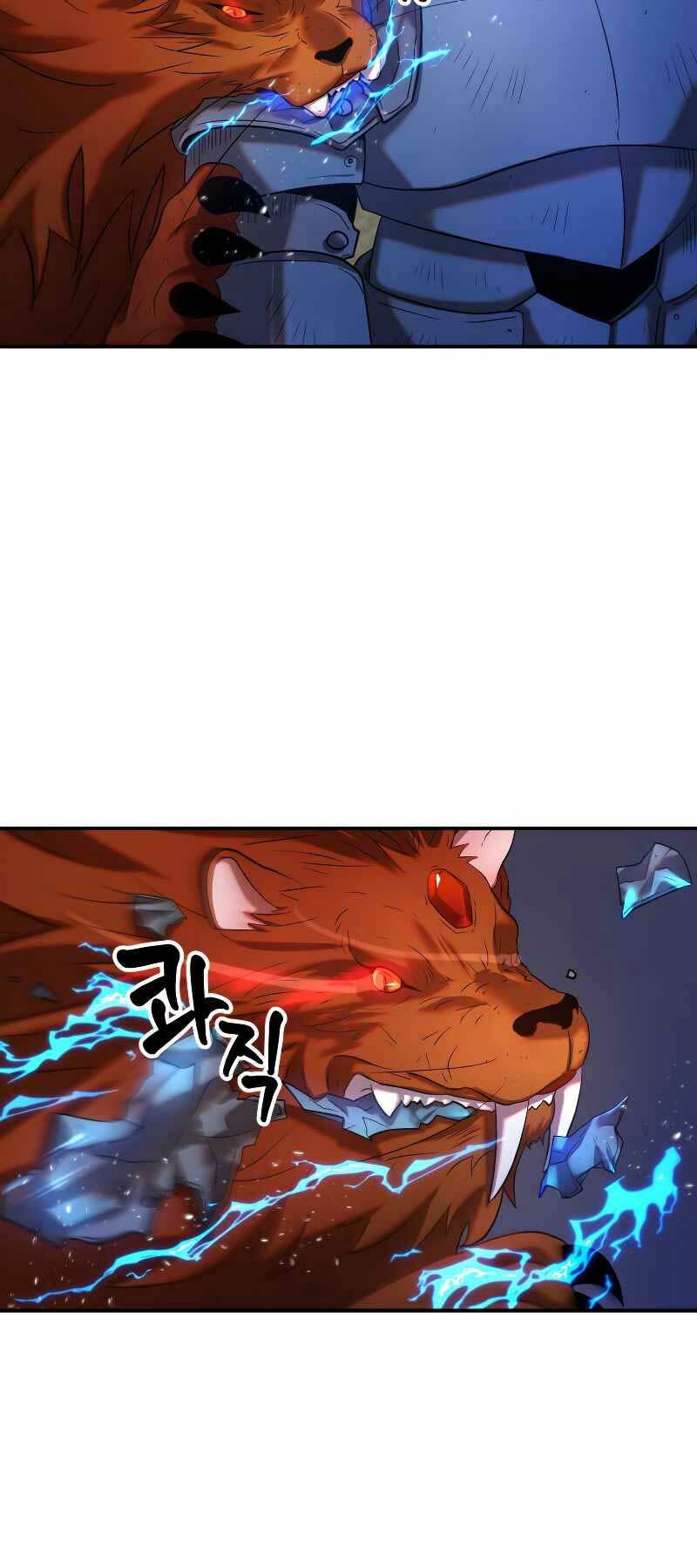 Chương 25 - Trang 11