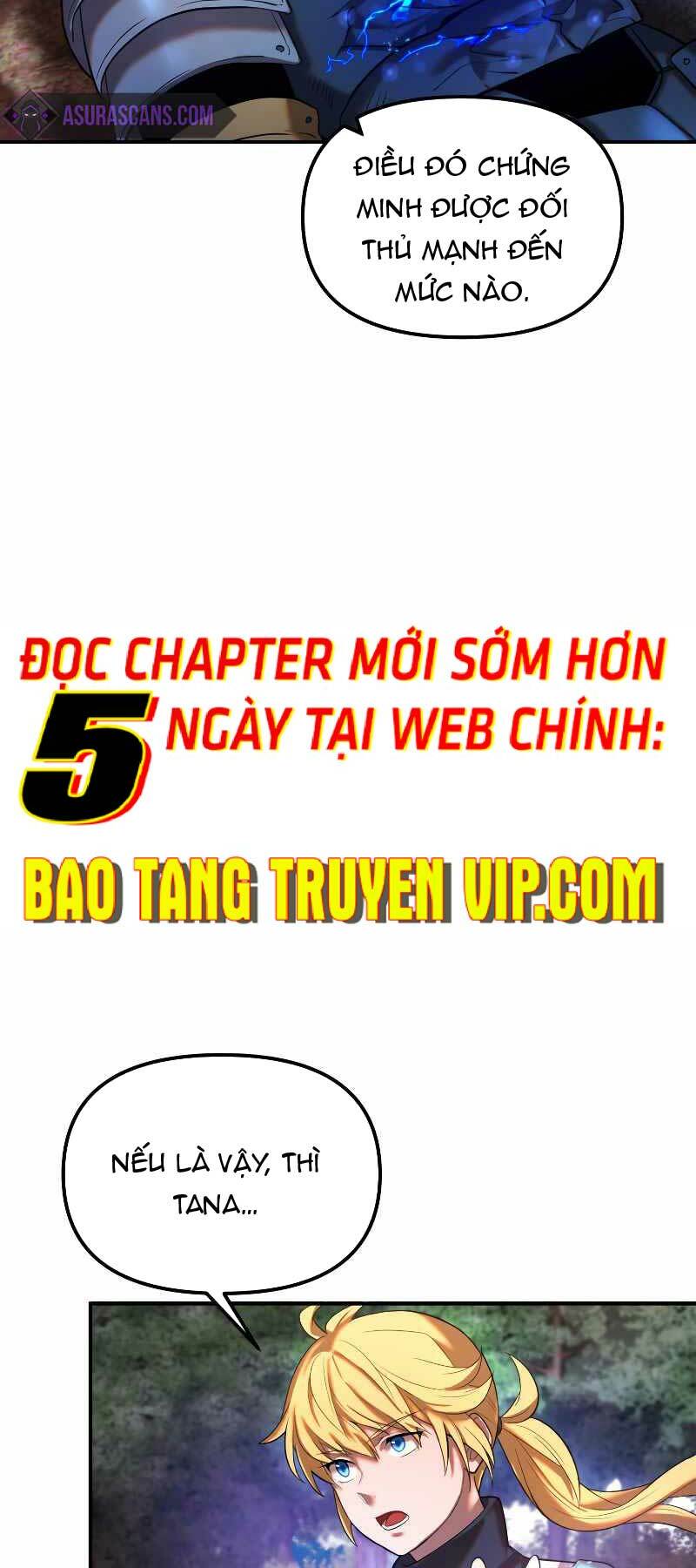 Chương 25 - Trang 20