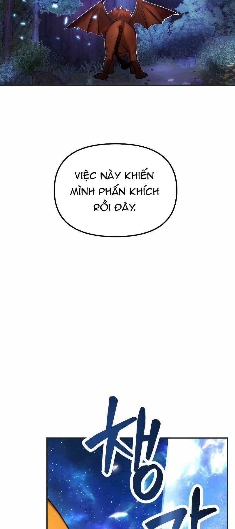 Chương 25 - Trang 30