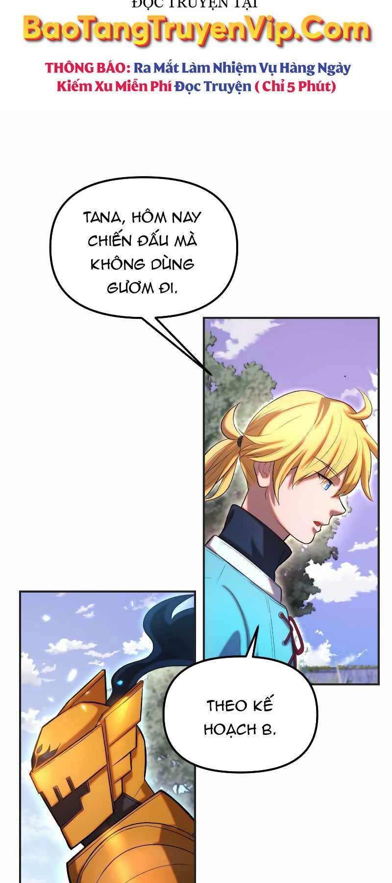 Chương 25 - Trang 33