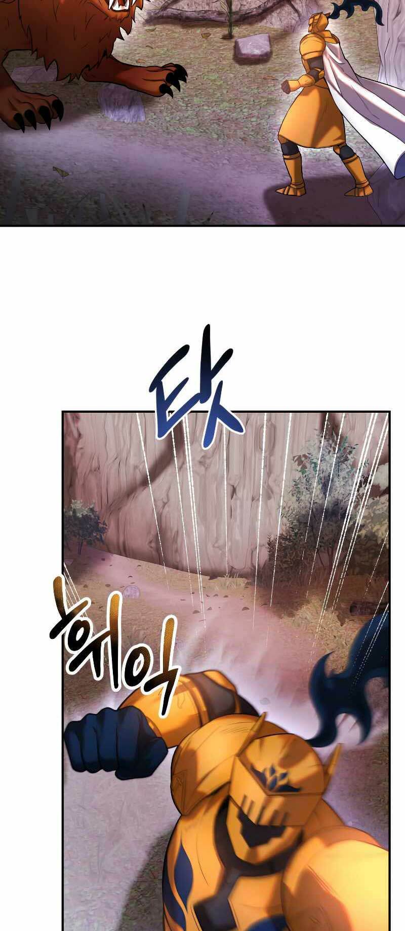 Chương 25 - Trang 35