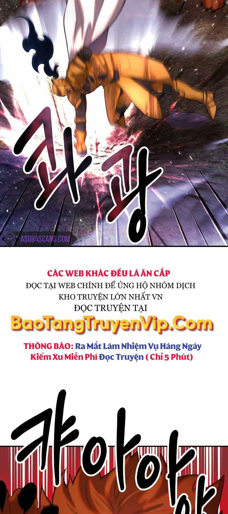 Chương 25 - Trang 37