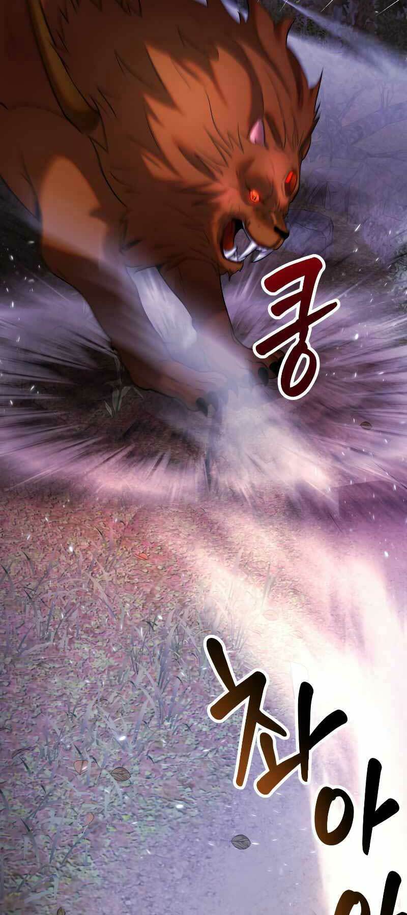 Chương 25 - Trang 39