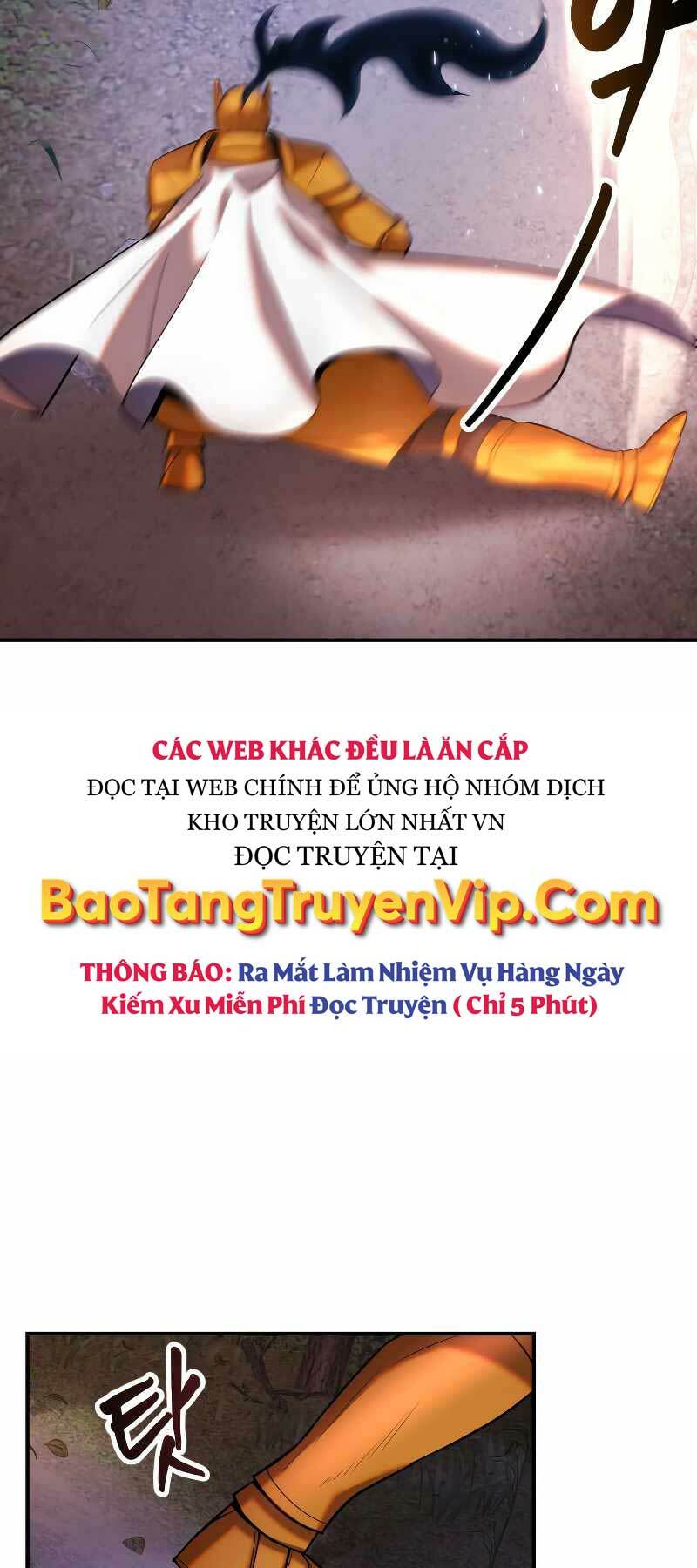 Chương 25 - Trang 40