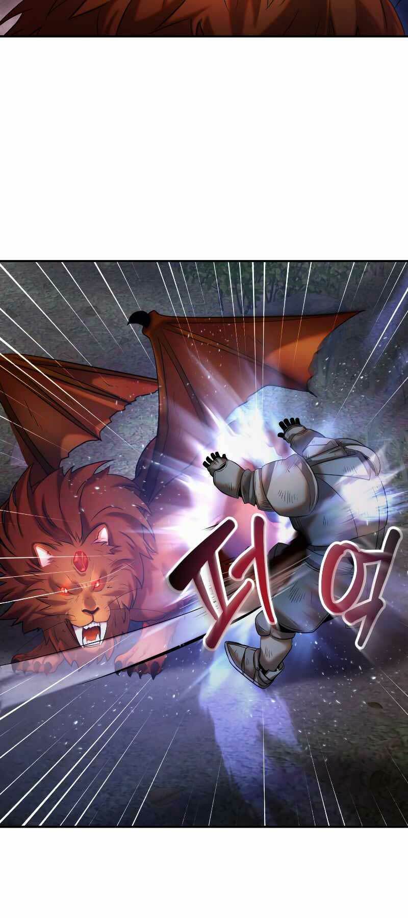 Chương 25 - Trang 5