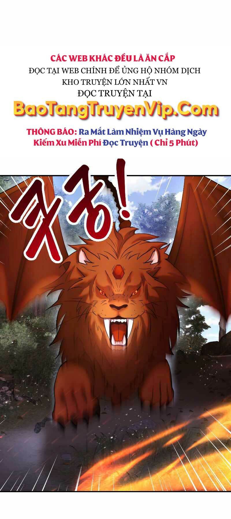 Chương 25 - Trang 48