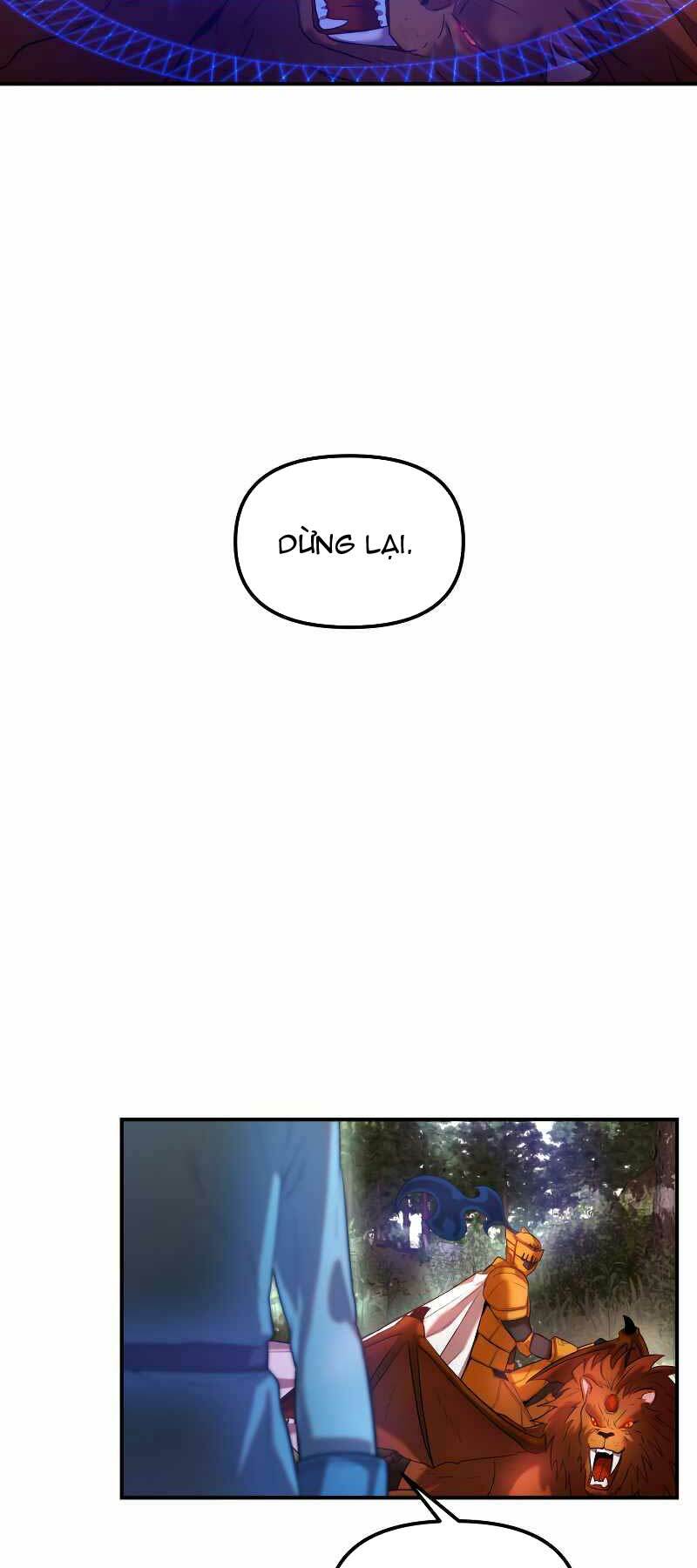 Chương 25 - Trang 54
