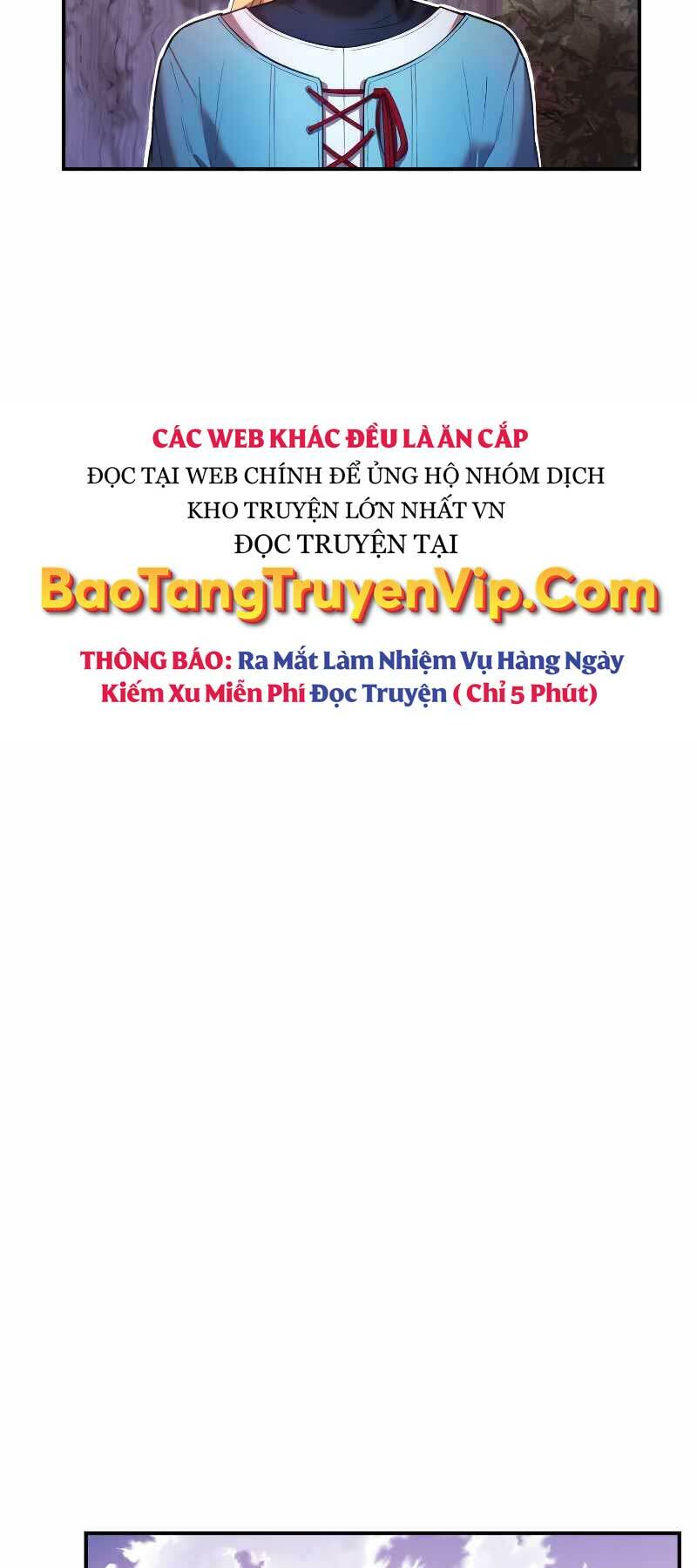 Chương 25 - Trang 59