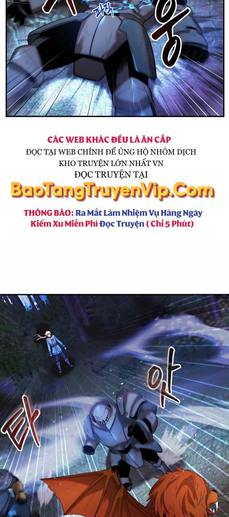 Chương 25 - Trang 7