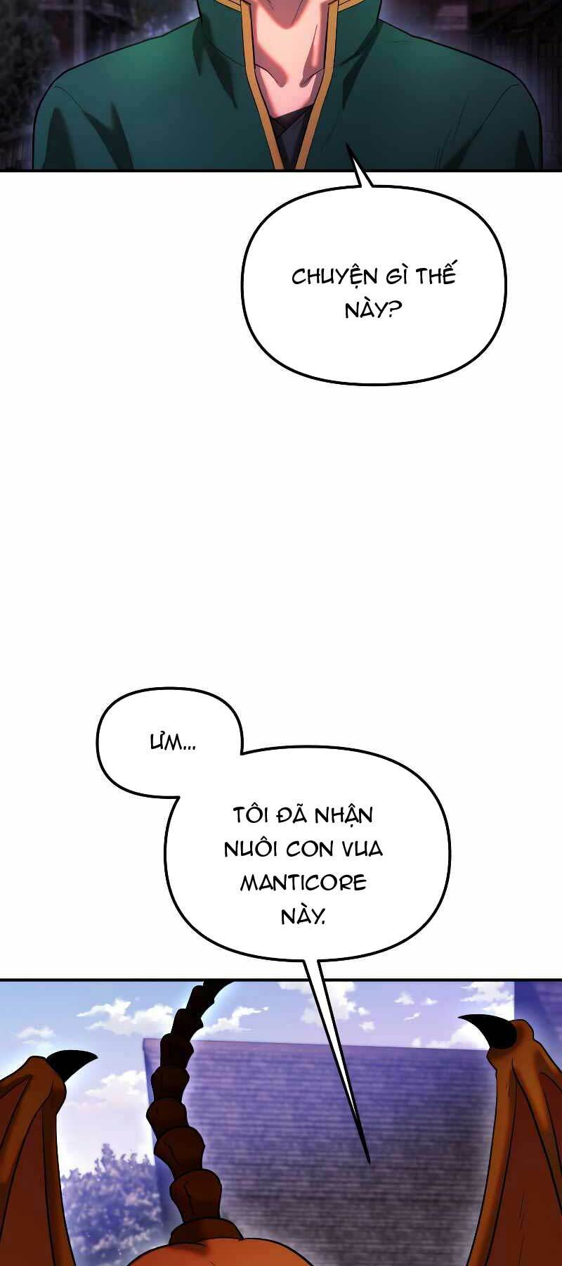 Chương 25 - Trang 61