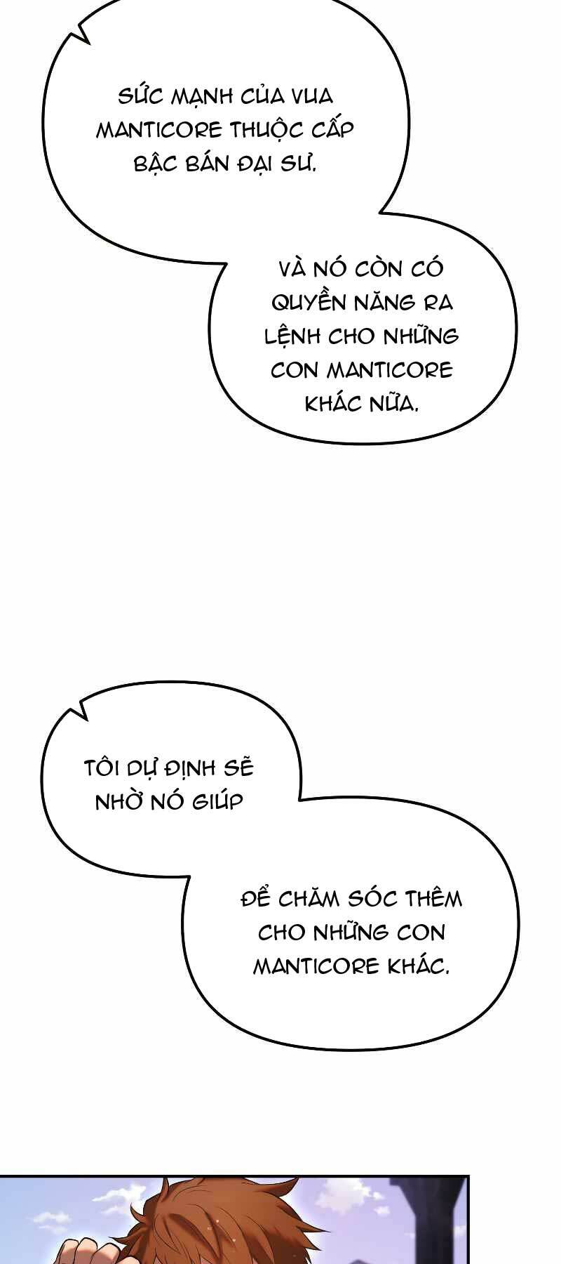 Chương 25 - Trang 68