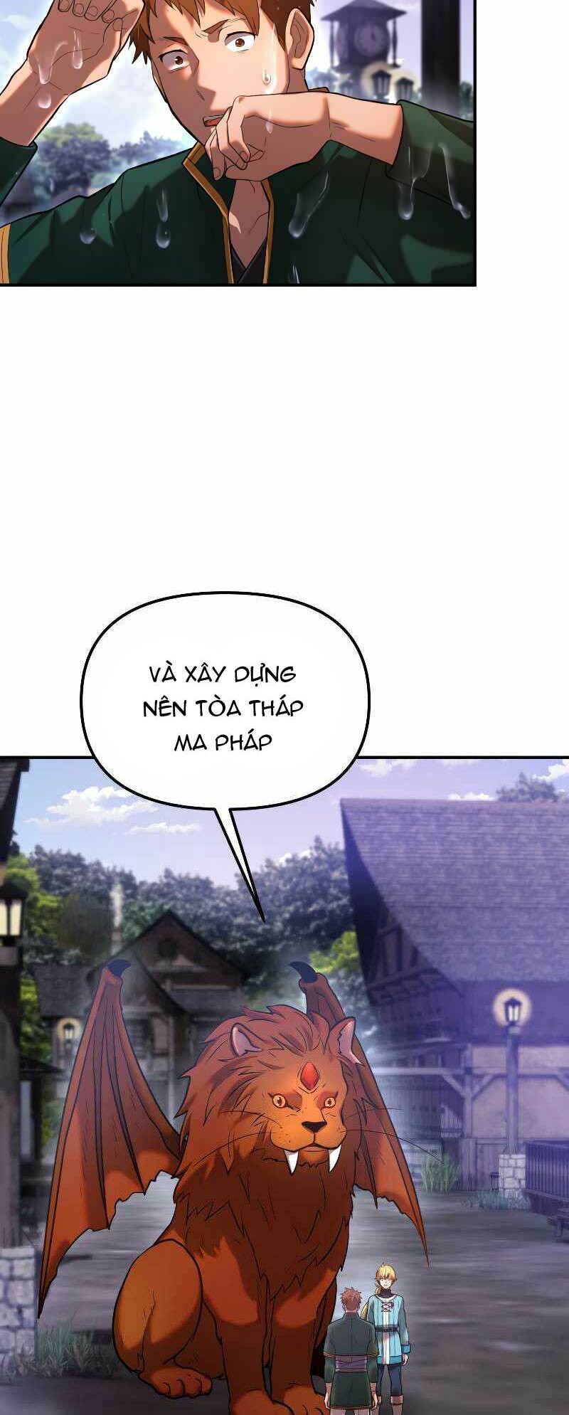 Chương 25 - Trang 69