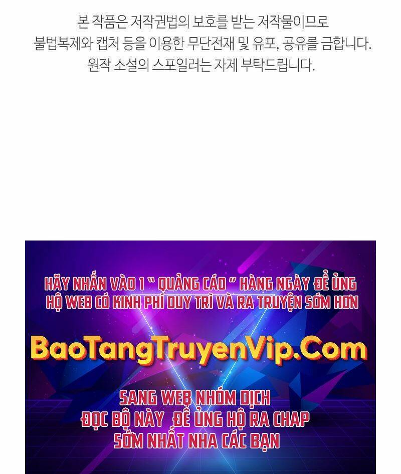 Chương 25 - Trang 73