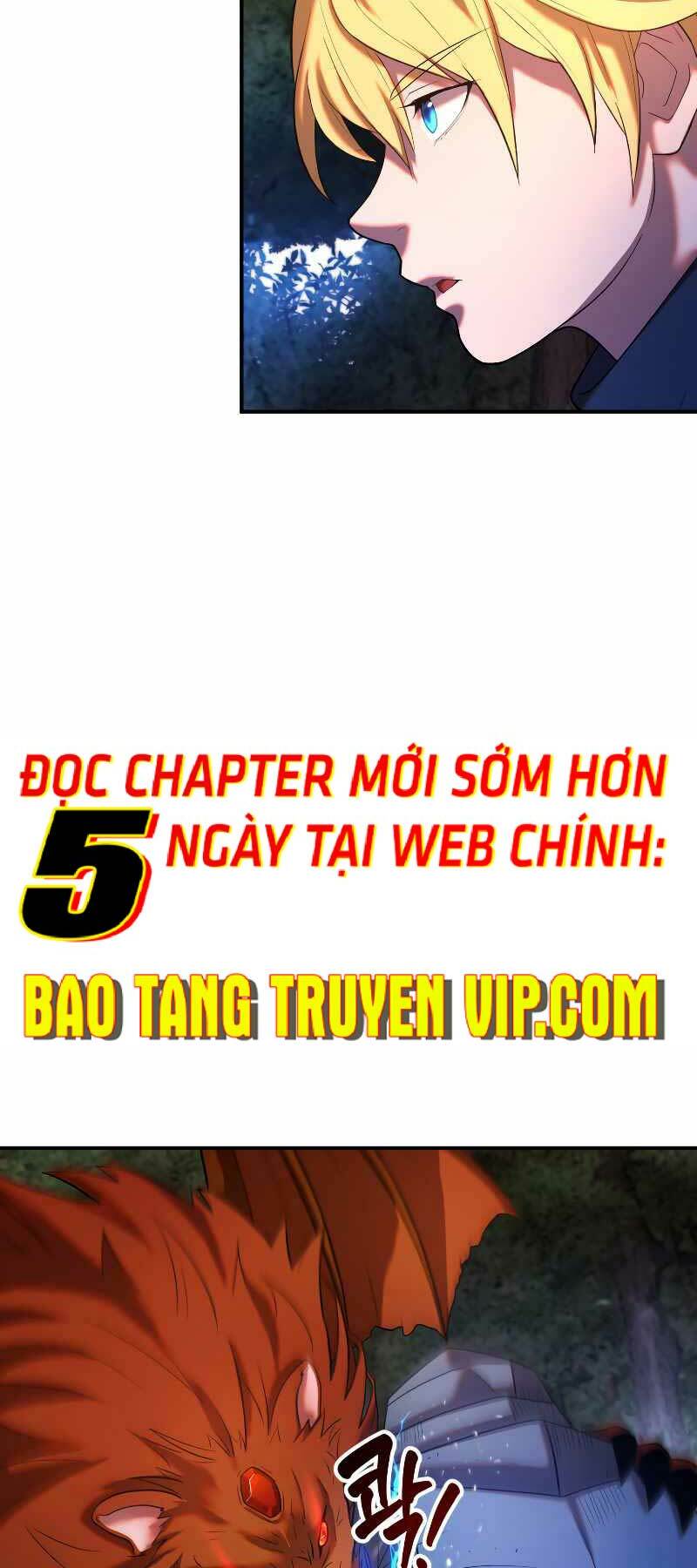 Chương 25 - Trang 10