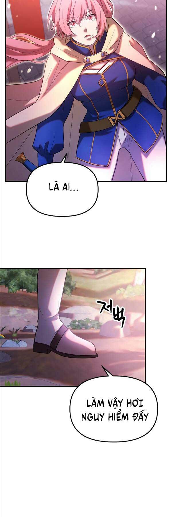Trang 52