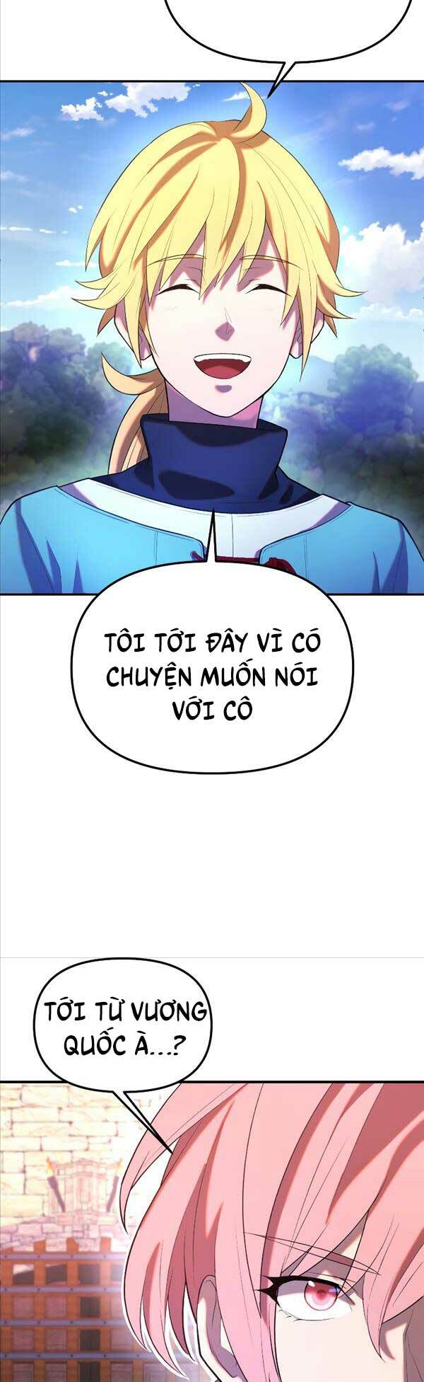 Chương 27 - Trang 12