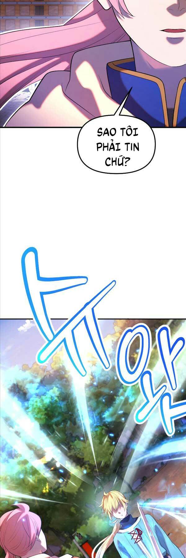 Chương 27 - Trang 13