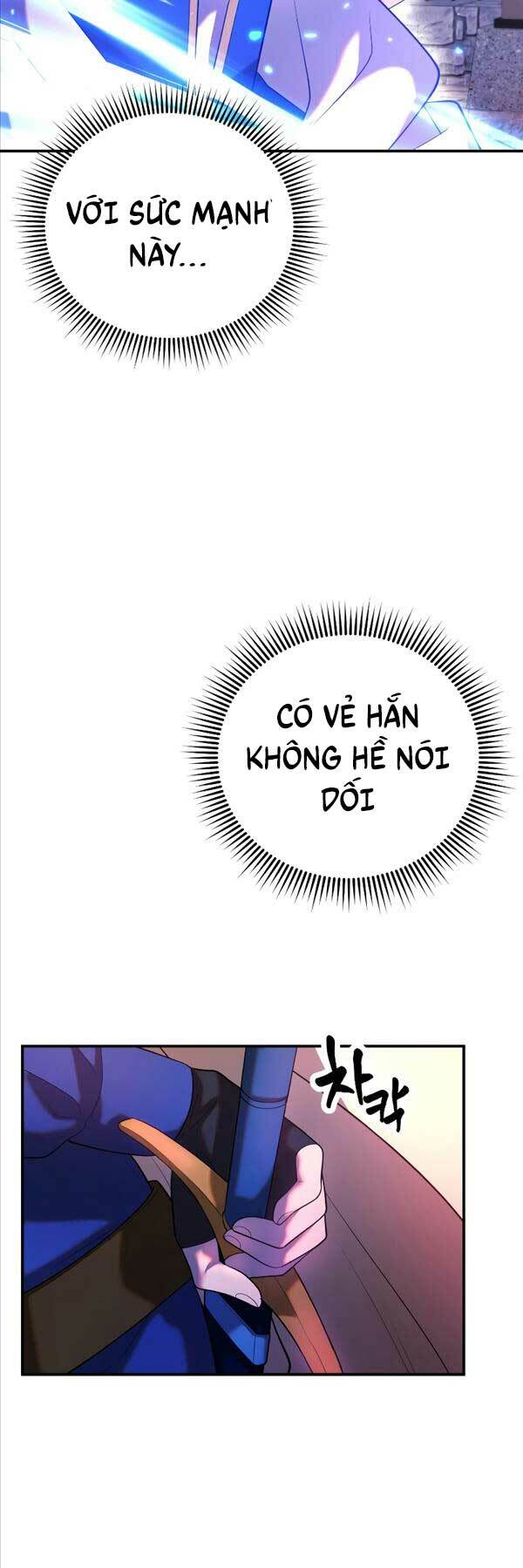 Chương 27 - Trang 15