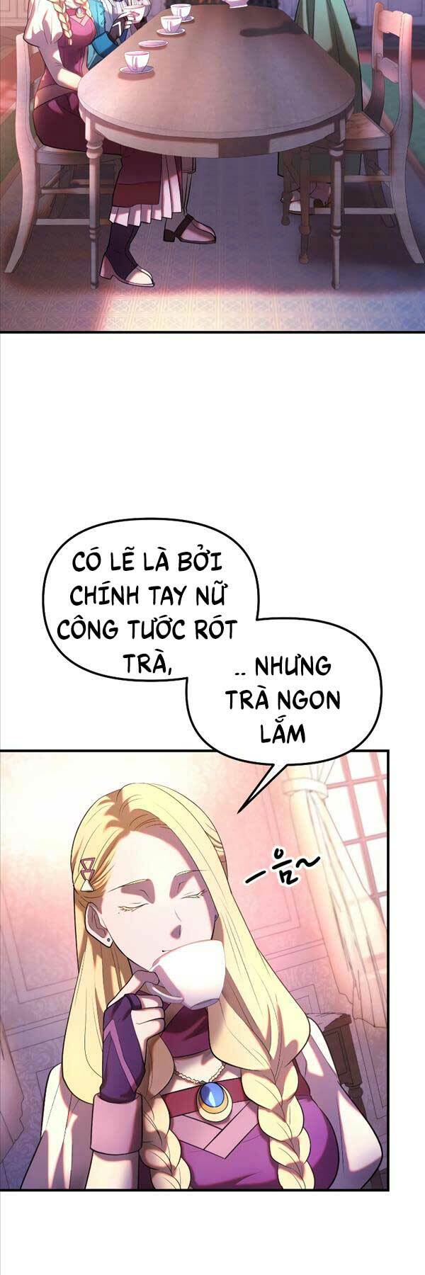 Chương 27 - Trang 20
