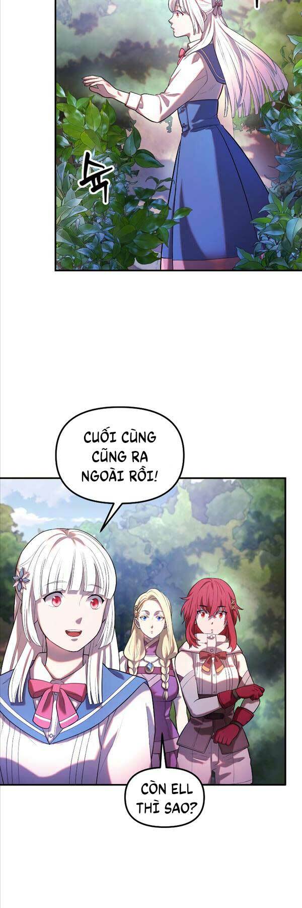 Chương 27 - Trang 3