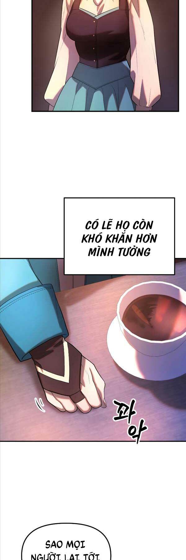 Chương 27 - Trang 23