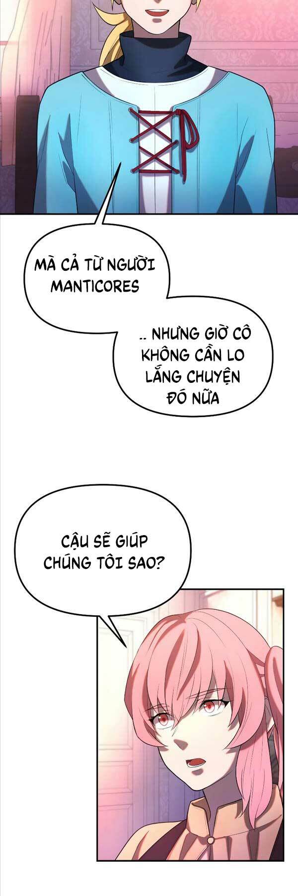 Chương 27 - Trang 25