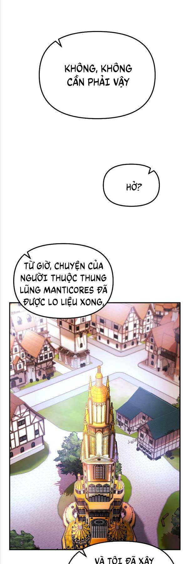 Chương 27 - Trang 26