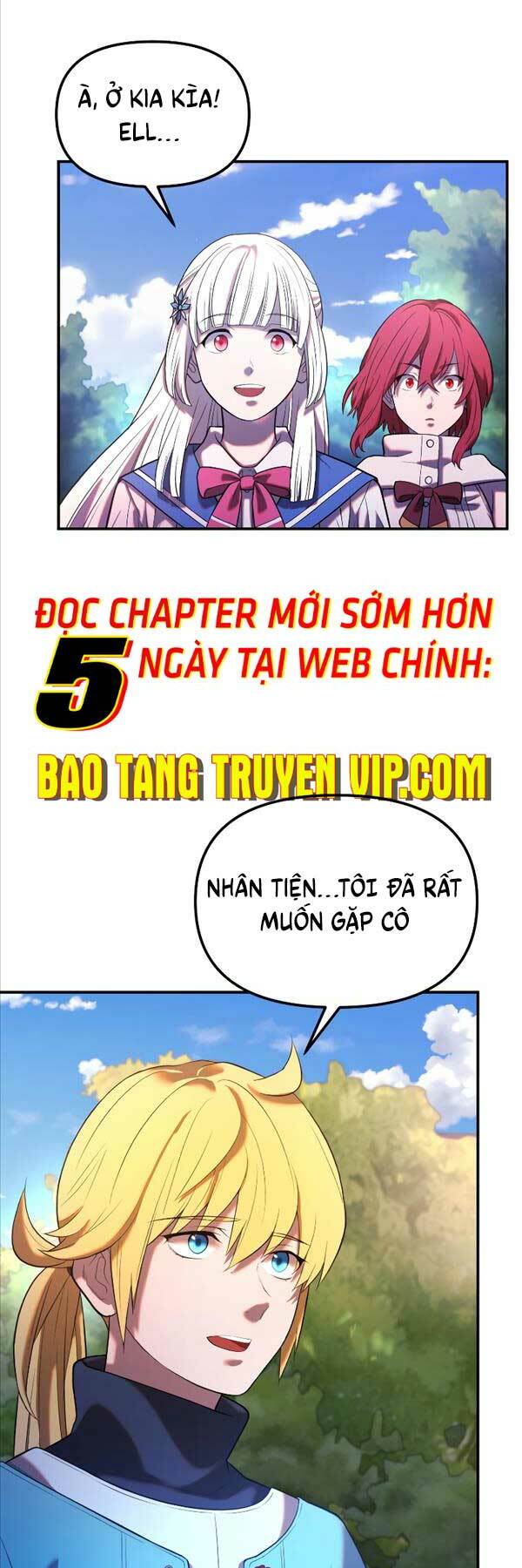 Chương 27 - Trang 4
