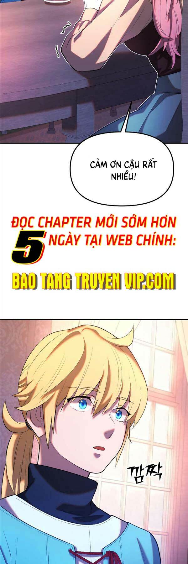 Chương 27 - Trang 32