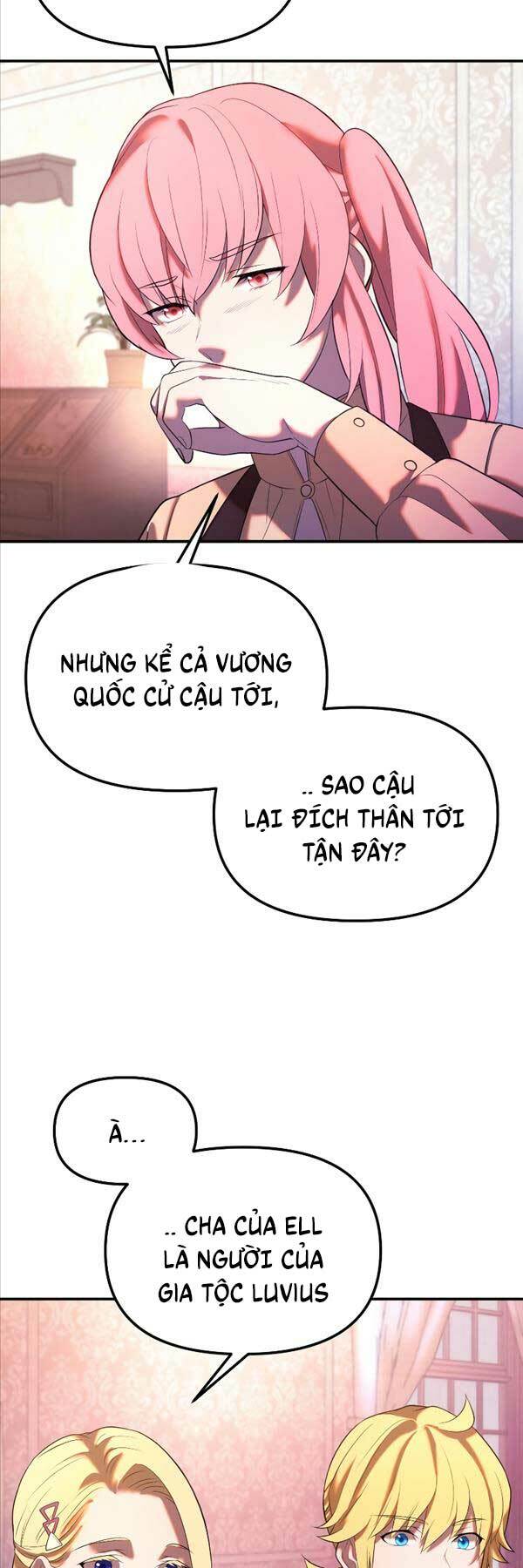 Chương 27 - Trang 34