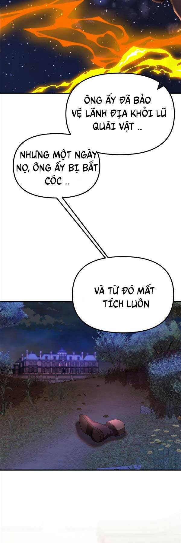 Chương 27 - Trang 38