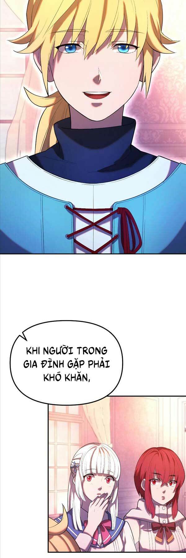 Chương 27 - Trang 40