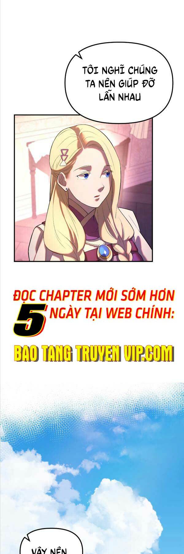 Chương 27 - Trang 41