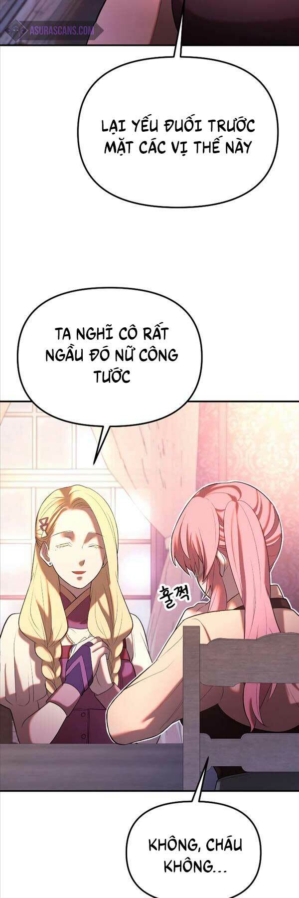 Chương 27 - Trang 44