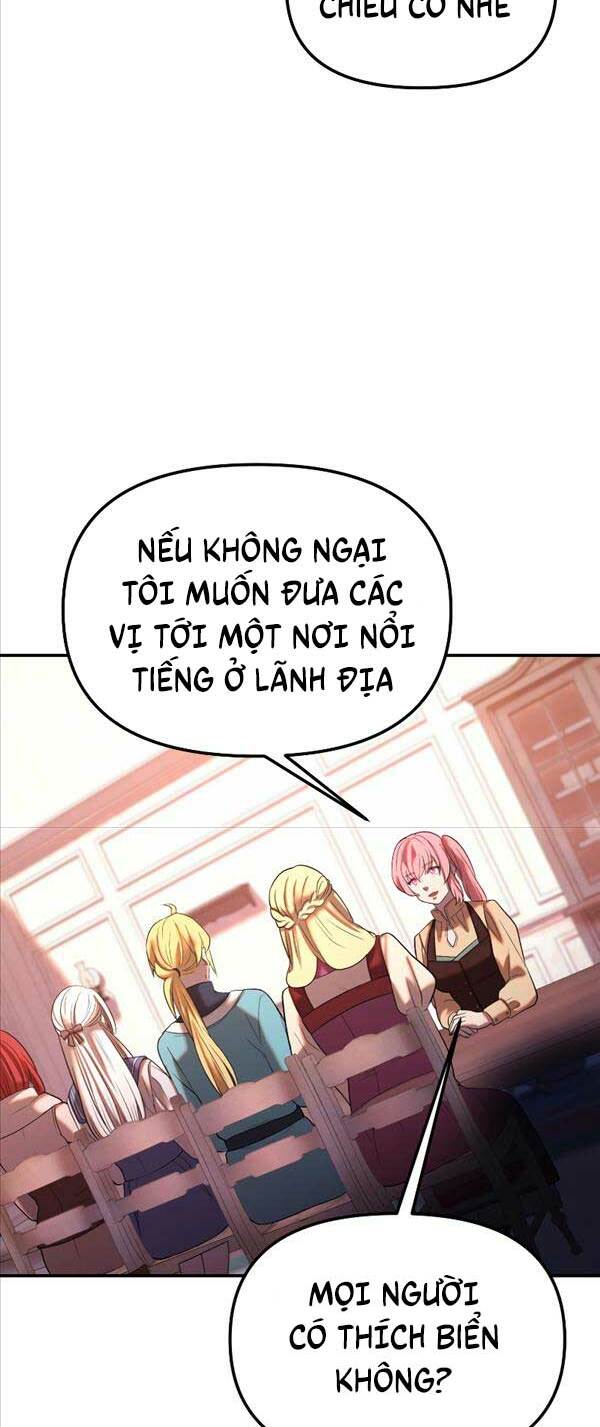 Chương 27 - Trang 48
