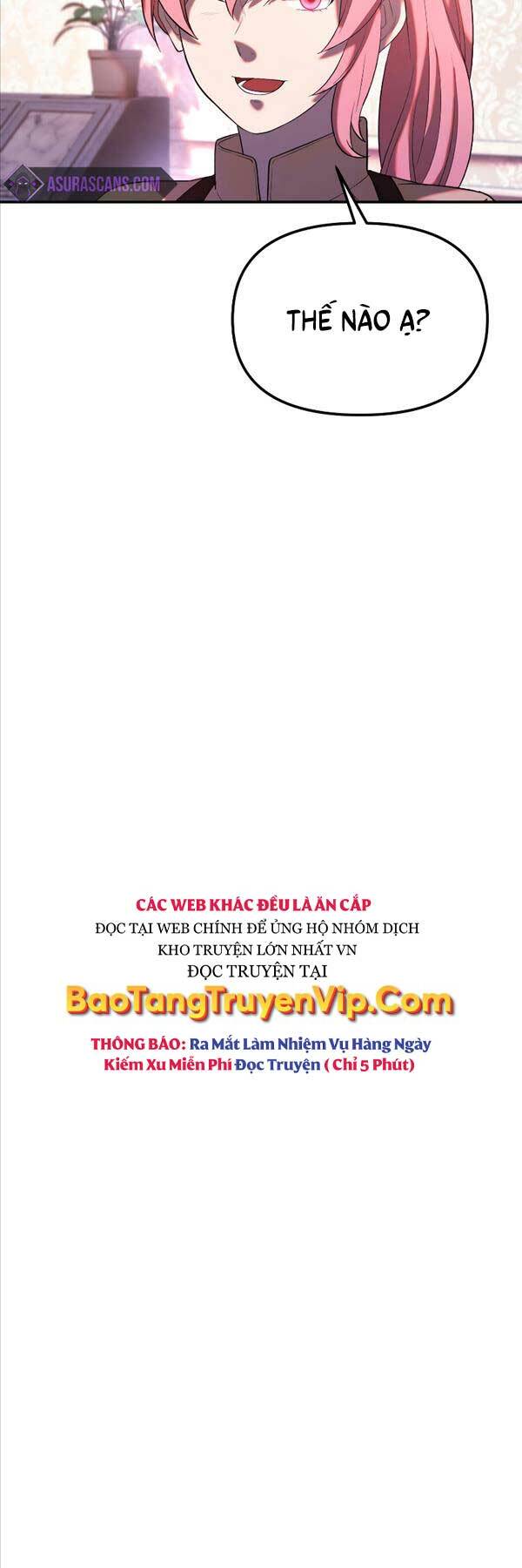 Chương 27 - Trang 50